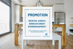 featured image of 1155 Rue Mackay