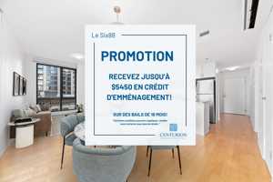 featured image of 688 Rue Notre-Dame O