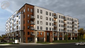 featured image of 202 - 202 Main Street #202