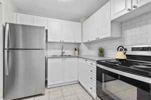 featured image of 310 Bath Rd