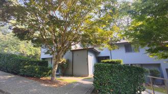 870 Blackstock Road - Photo 1 of 1