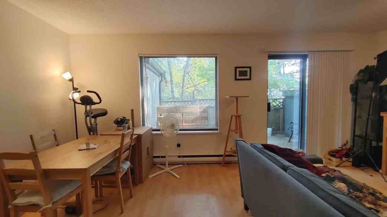 870 Blackstock Road - Photo 2 of 13