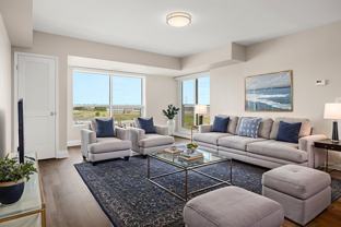 Rockwell Place I - Photo 1 of 1