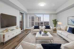 Barrett Place II - Photo 1 of 1