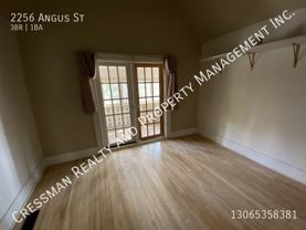2256 Angus St - Photo 1 of 1
