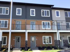 46 Corner Glen Manor Northeast - Photo 1 of 1