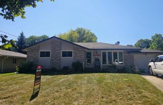 8 Clipper Bay - Photo 1 of 1