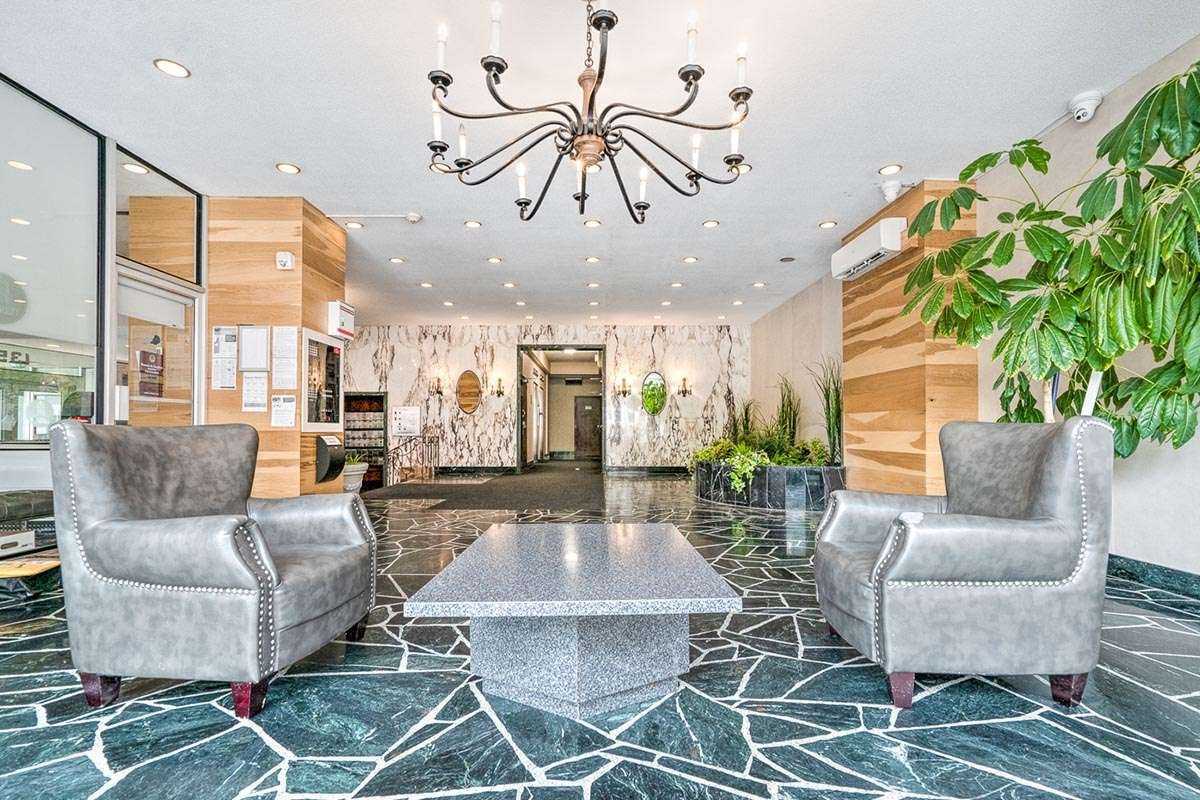 The Saguenay Apartments - Photo 6 of 50