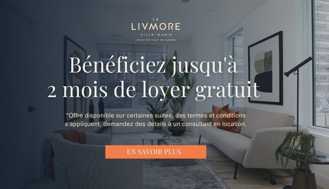 Le Livmore - Photo 1 of 1