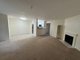 468 West 4th Street #203 - Photo 1 of 1