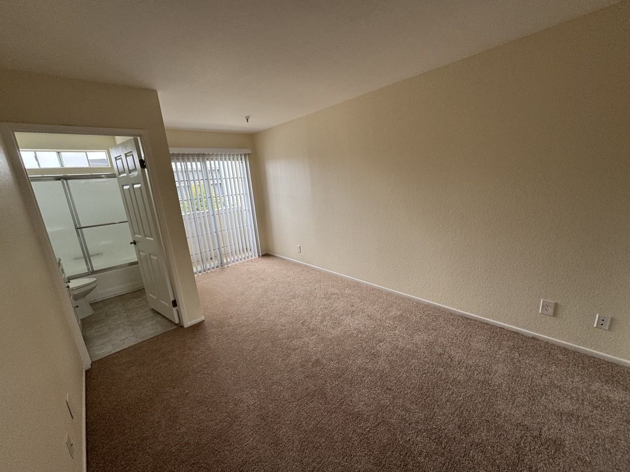 468 West 4th Street #203 - Photo 2 of 8