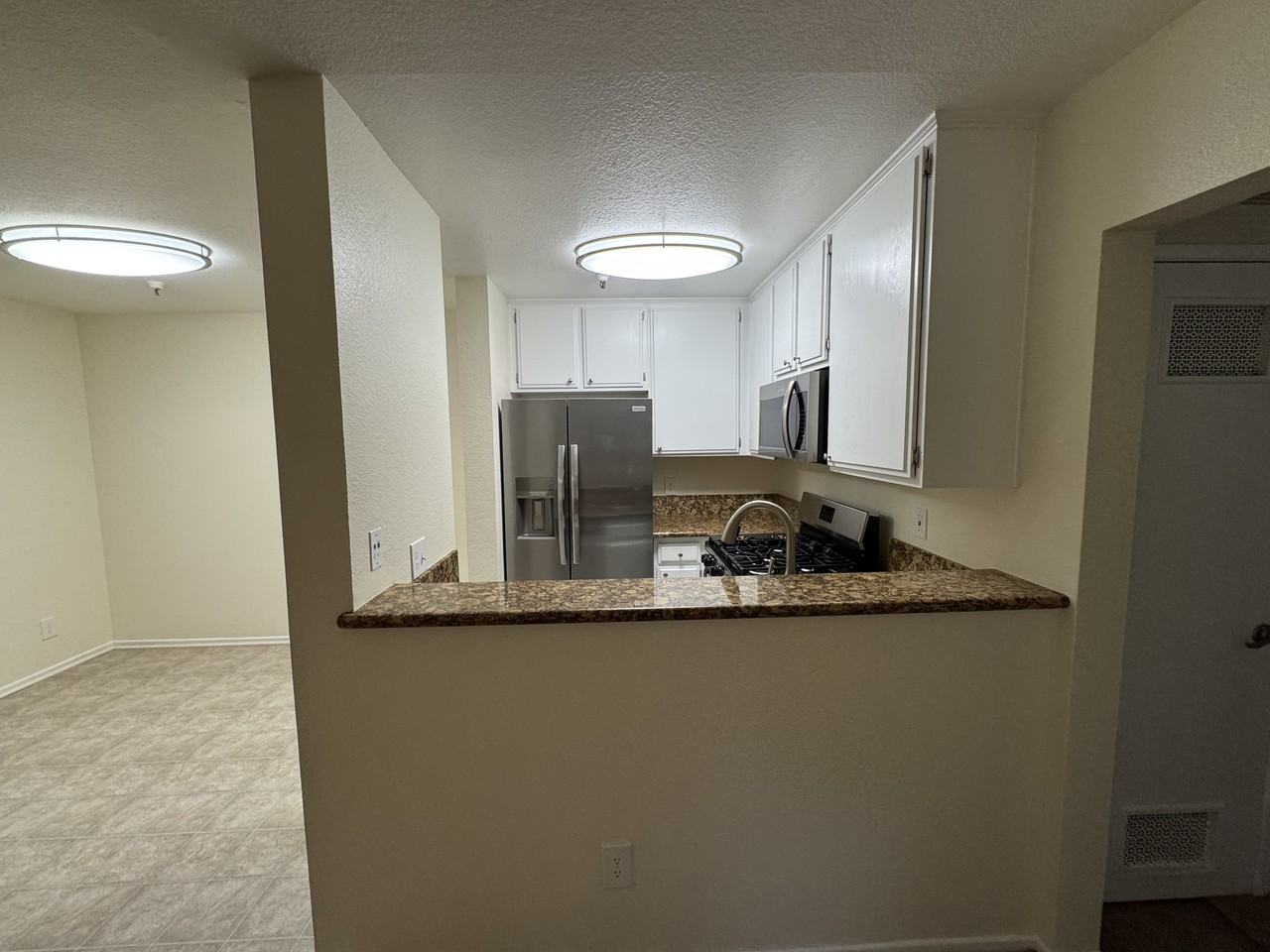 468 West 4th Street #203 - Photo 3 of 8
