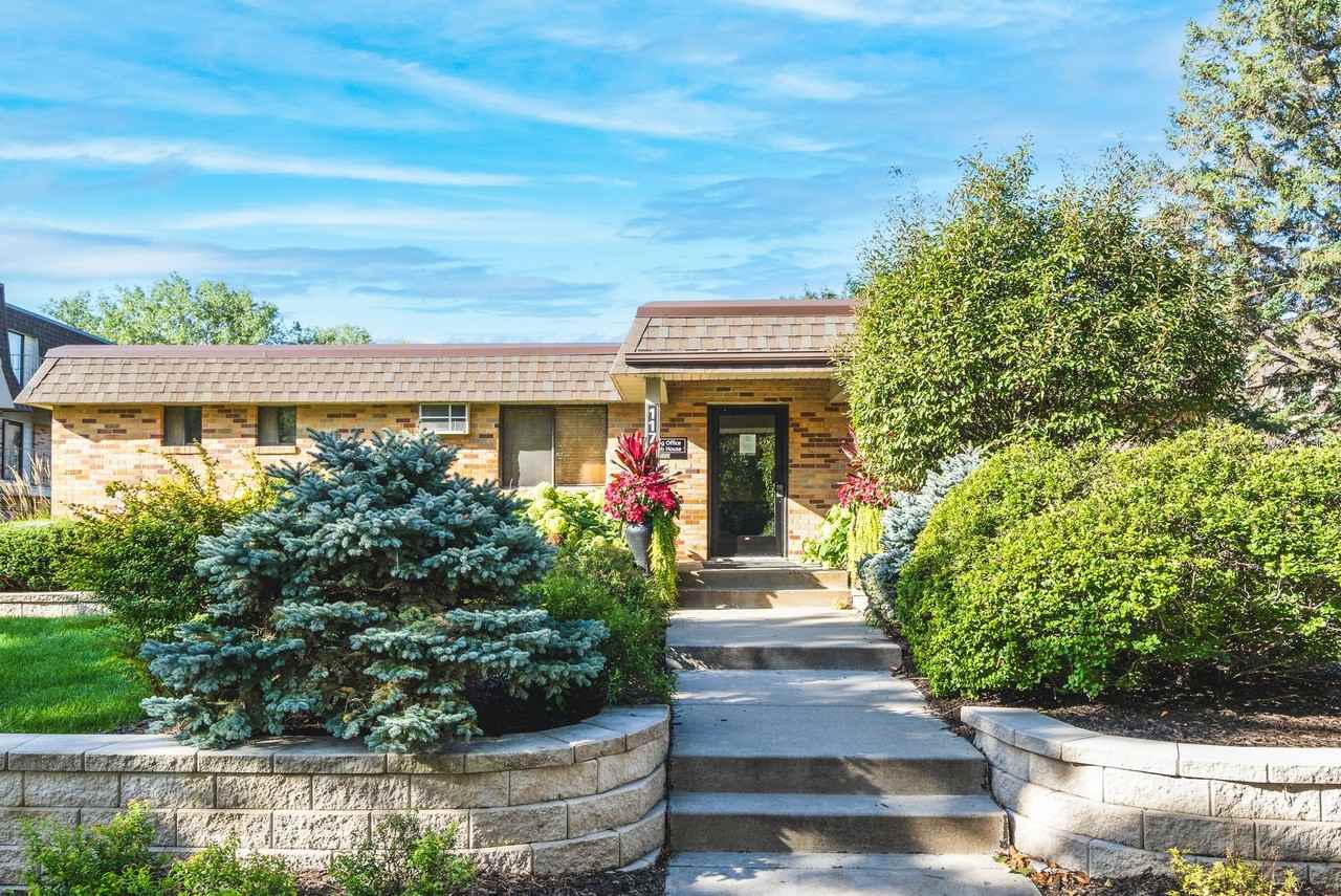 Heritage Heights Apartments - Photo 2 of 50