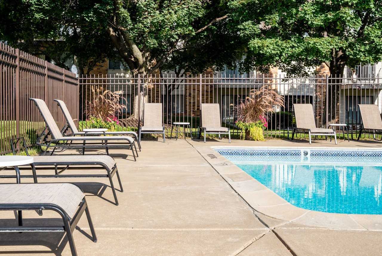 Heritage Heights Apartments - Photo 4 of 50