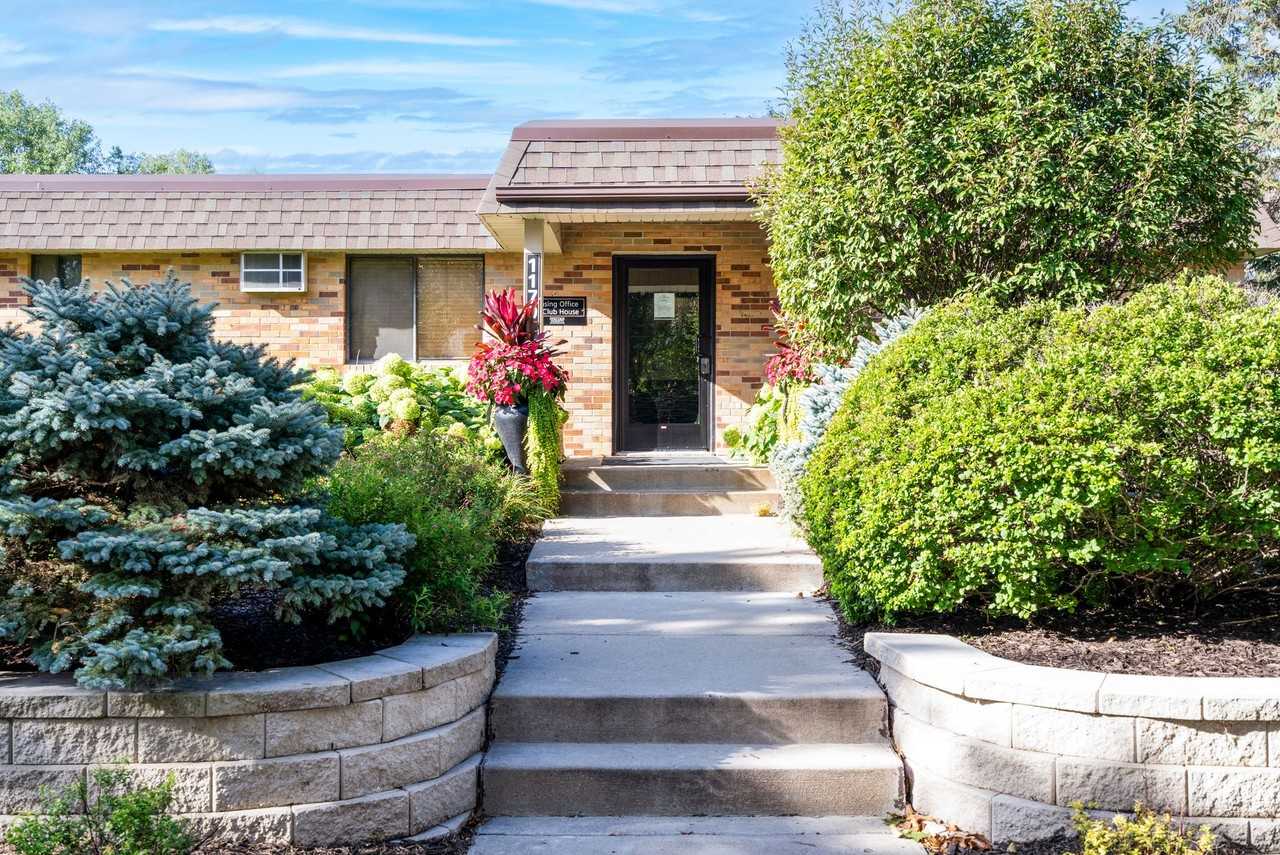 Heritage Heights Apartments - Photo 5 of 50