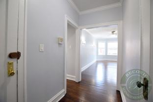 6100-6118 N Winthrop Ave - Photo 1 of 1
