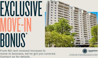 Parkside Tower - Photo 1 of 1