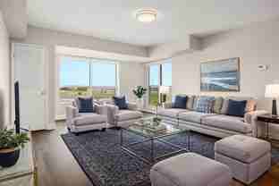 Rockwell Place II - Photo 1 of 1