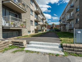 1020 rue de Salaberry - Photo 1 of 1