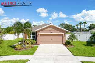 11160 Southwest Hadley Street - Photo 1 of 1