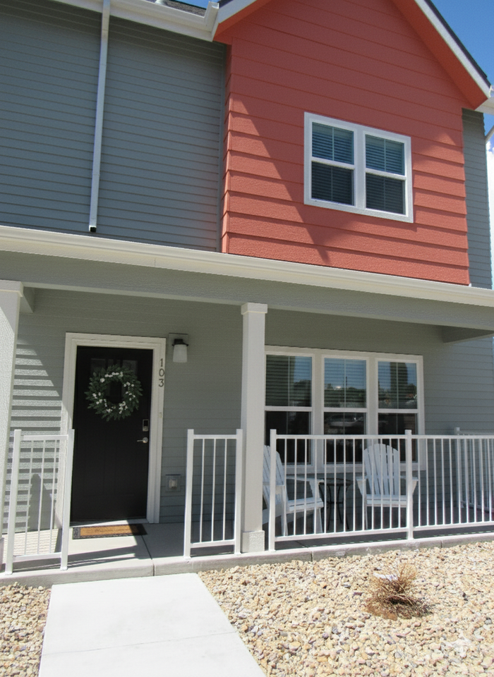 Kaleidos - Photo 7 of 34