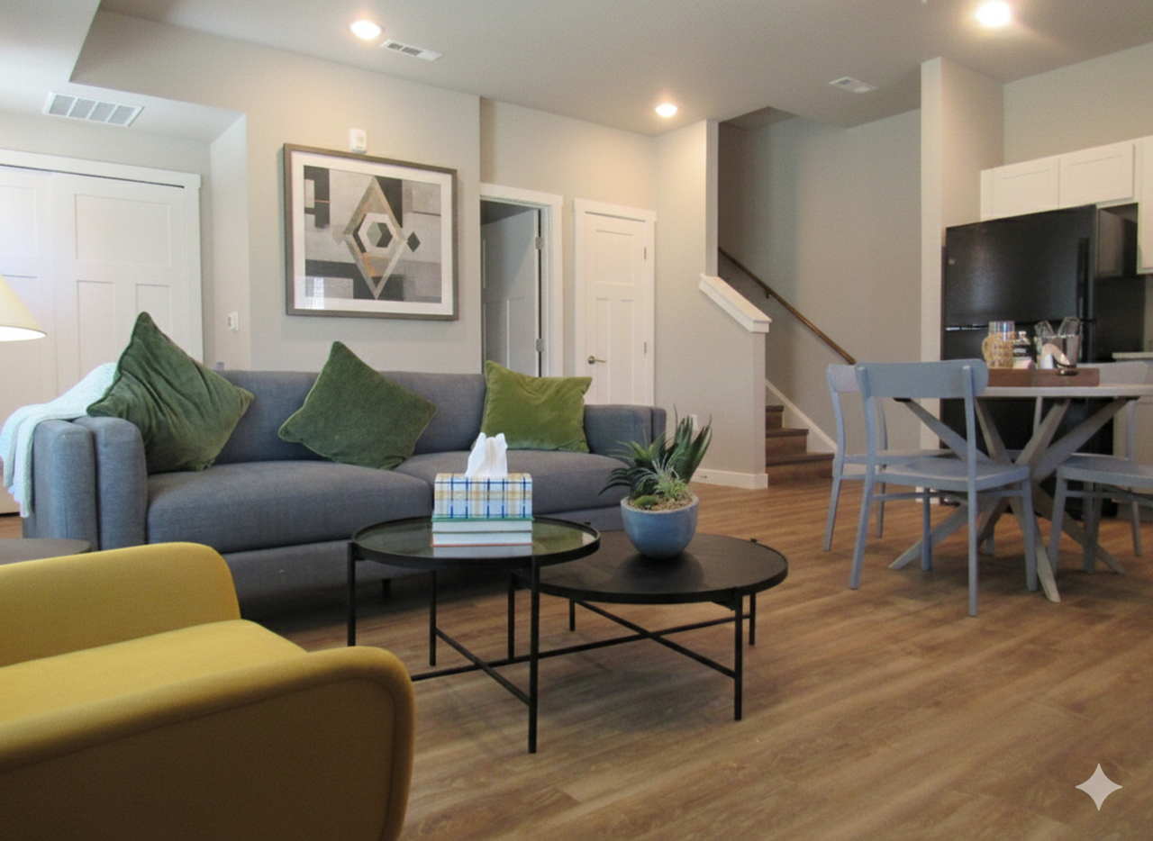 Kaleidos - Photo 4 of 35