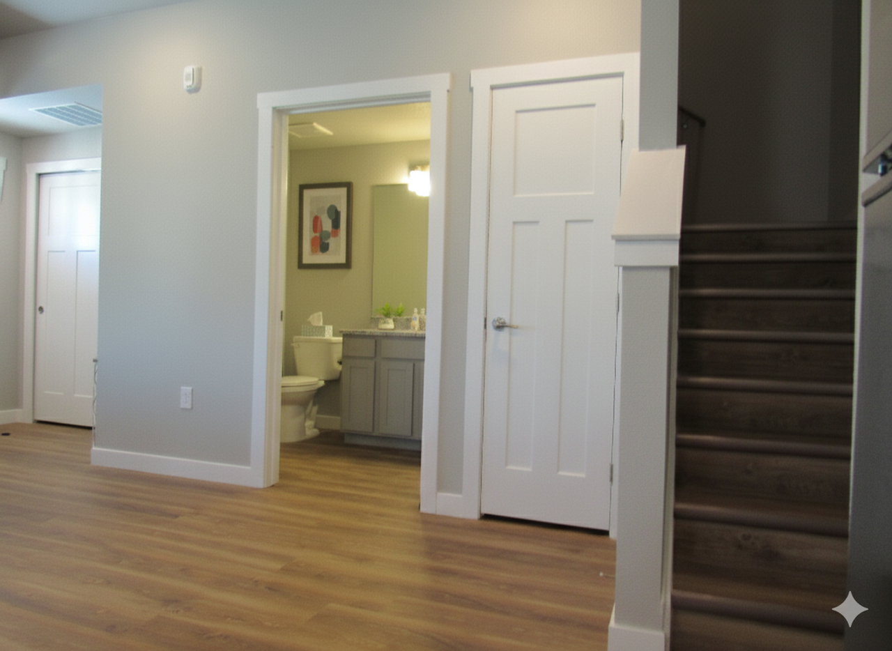 Kaleidos - Photo 5 of 35