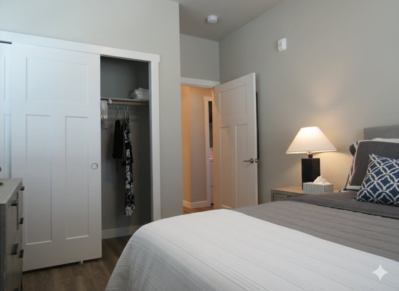 Kaleidos - Photo 7 of 35