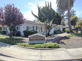 All Single Story Apartment Community - Photo 1 of 1