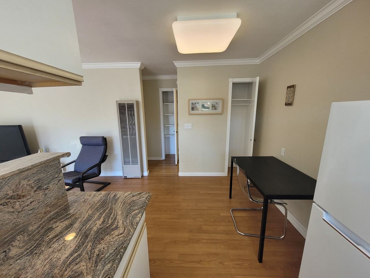 All Single Story Apartment Community - Photo 6 of 50