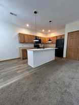 1529 Williamsburg Pl - Photo 1 of 1