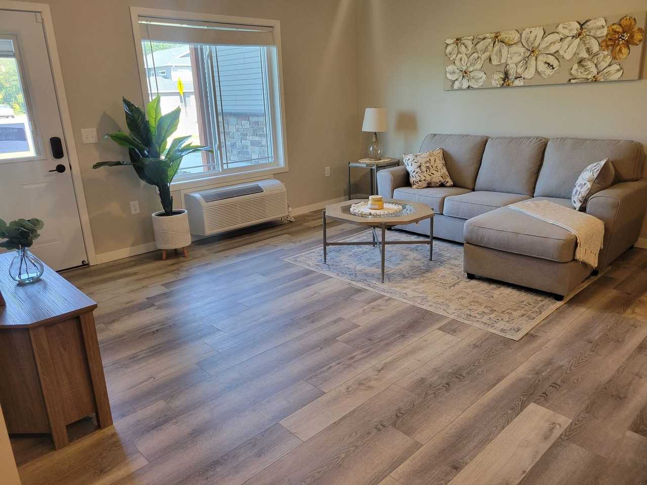 Welcome to Estover Terrace! - Photo 4 of 23