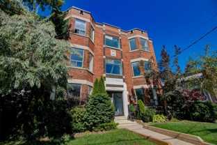 Kingston Rd & Woodbine Ave #203 - Photo 1 of 1