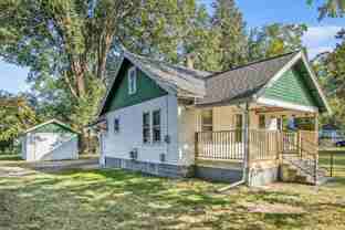 2826 Courtlandt Ave - Photo 1 of 1