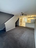 featured image of 2010 E 148th Ave