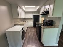2010 E 148th Ave - Photo 1 of 1
