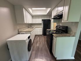 2010 E 148th Ave - Photo 1 of 1