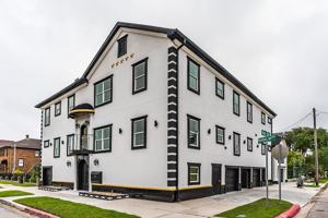 featured image of 1801 25th St