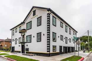 1801 Rosenberg - Photo 1 of 1