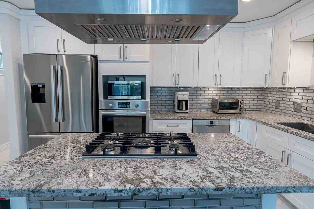 1801 Rosenberg - Photo 7 of 50