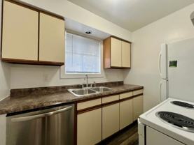 Colonial Apartments - Photo 1 of 1