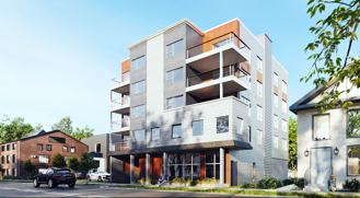 City West - Photo 1 of 1