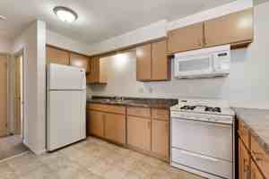 featured image of 825 N 22nd St