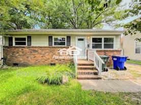 3664 Dey St - Photo 1 of 1