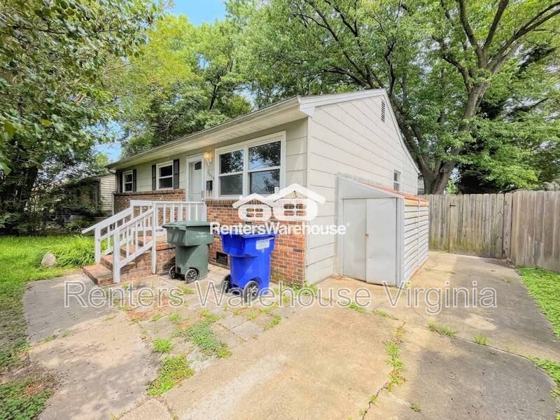 3664 Dey St - Photo 2 of 24