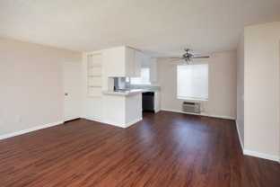 San Remo Court - Photo 1 of 1