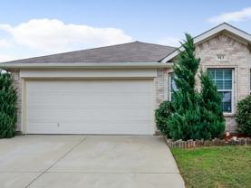913 Honey Locust Ln - Photo 1 of 1