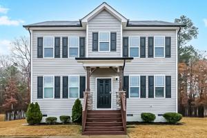 featured image of 174 Carissa Dr