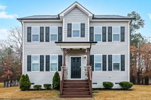 174 Carissa Dr - Photo 1 of 1