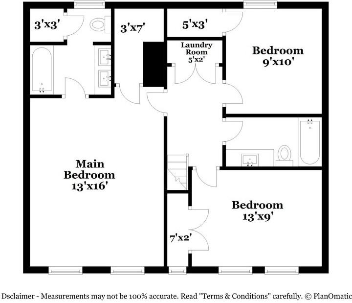174 Carissa Drive - Photo 3 of 17